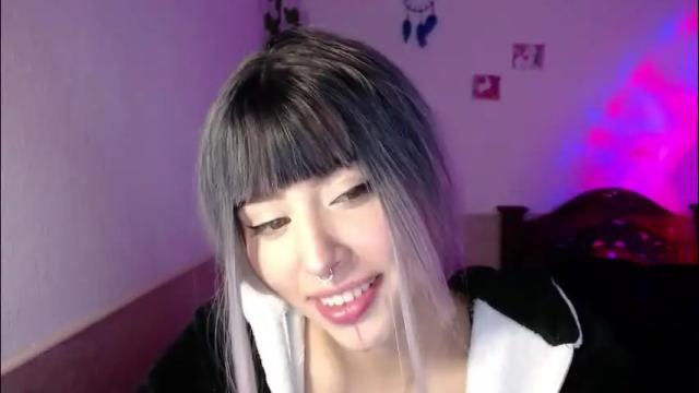 Image 6 of shayla_bbs Stream on Chaturbate on 1 month ago