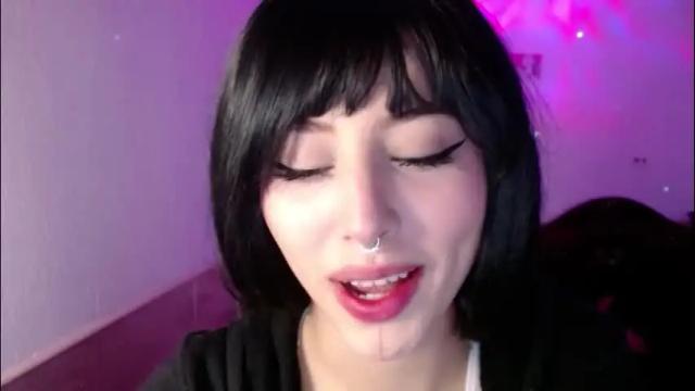 Thumbnail 1, shayla_bbs's Stream at Chaturbate, 1 month ago