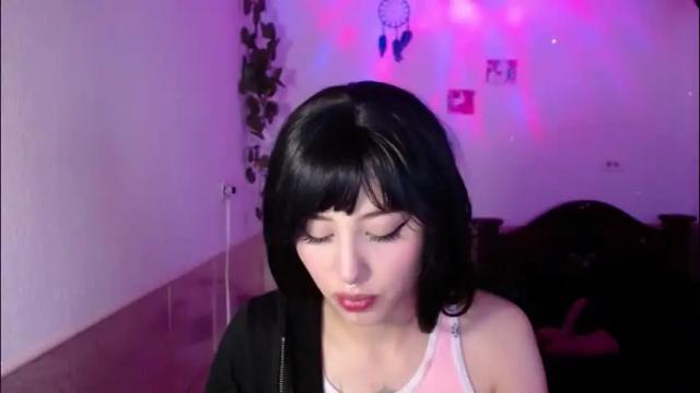 Image 3 of shayla_bbs Stream on Chaturbate on 1 month ago