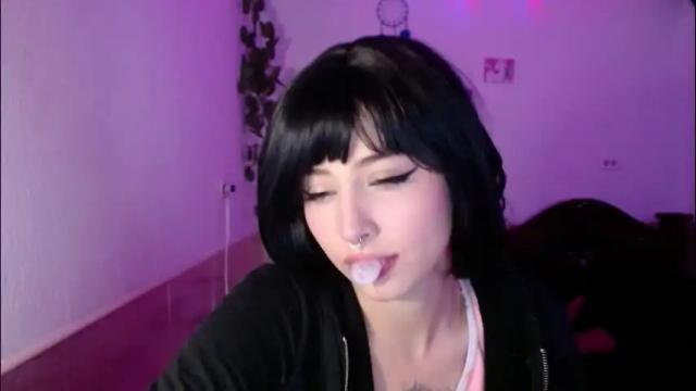 Image 4 of shayla_bbs Stream on Chaturbate on 1 month ago