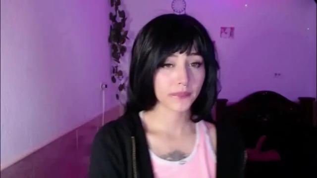 Thumbnail 2, shayla_bbs's Stream at Chaturbate, 1 month ago