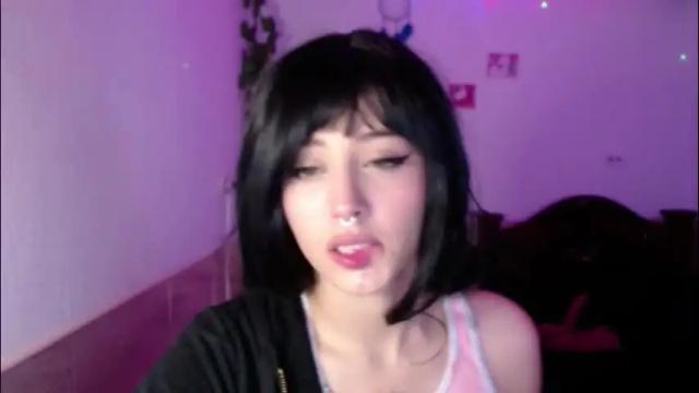 Image 7 of shayla_bbs Stream on Chaturbate on 1 month ago