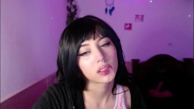 Thumbnail 3, shayla_bbs's Stream at Chaturbate, 1 month ago