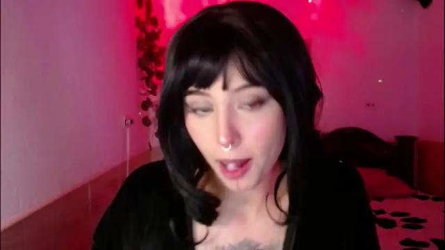 Image 6 of shayla_bbs Stream on Chaturbate on 29 days ago