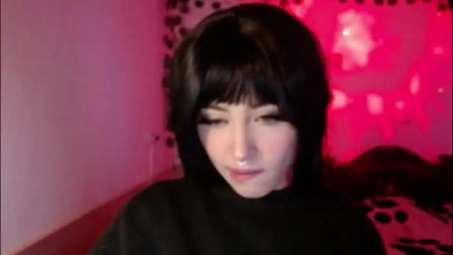 Thumbnail 1, shayla_bbs's Stream at Chaturbate, 24 days ago
