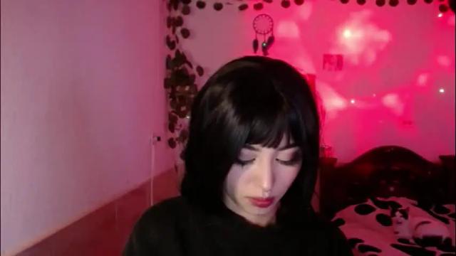 Image 2 of shayla_bbs Stream on Chaturbate on 25 days ago