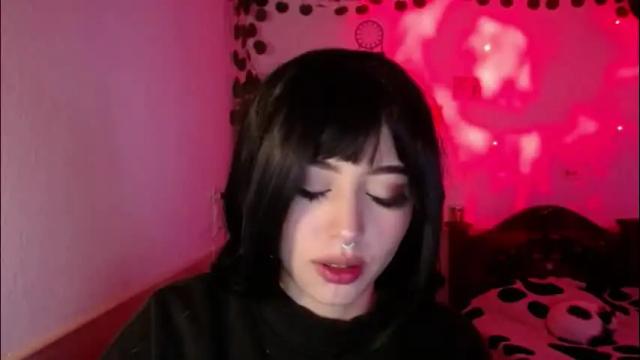 Thumbnail 2, shayla_bbs's Stream at Chaturbate, 24 days ago