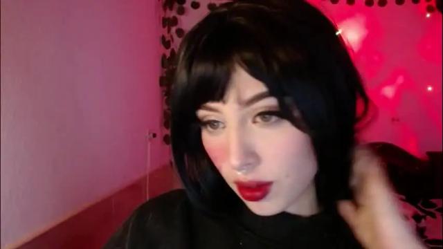 Image 6 of shayla_bbs Stream on Chaturbate on 25 days ago