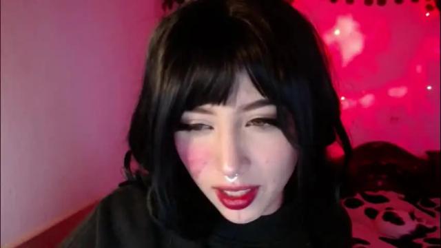 Image 8 of shayla_bbs Stream on Chaturbate on 25 days ago