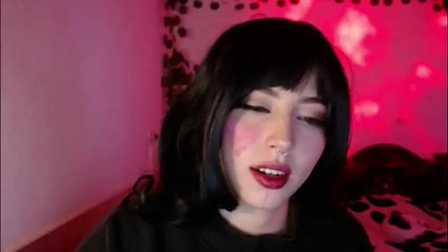 Thumbnail 3, shayla_bbs's Stream at Chaturbate, 24 days ago