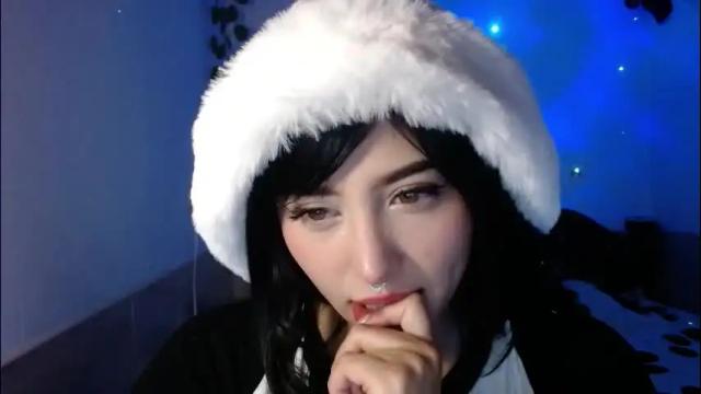 Thumbnail 1, shayla_bbs's Stream at Chaturbate, 18 days ago