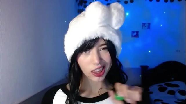 Image 10 of shayla_bbs Stream on Chaturbate on 18 days ago