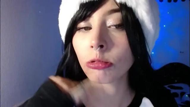 Image 11 of shayla_bbs Stream on Chaturbate on 18 days ago