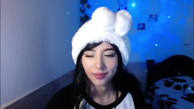 Image 12 of shayla_bbs Stream on Chaturbate on 18 days ago