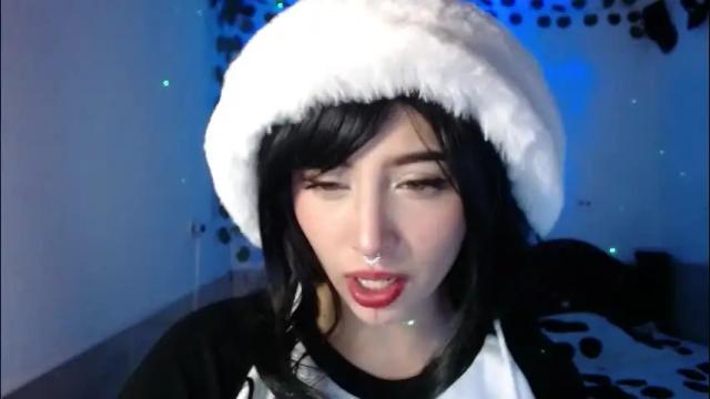 Image 2 of shayla_bbs Stream on Chaturbate on 18 days ago