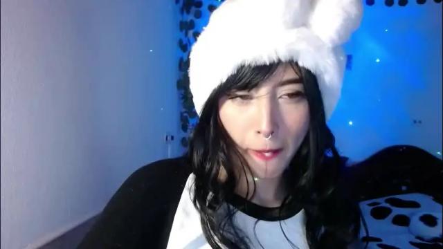 Image 4 of shayla_bbs Stream on Chaturbate on 18 days ago