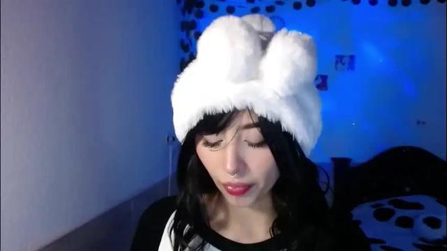 Image 6 of shayla_bbs Stream on Chaturbate on 18 days ago