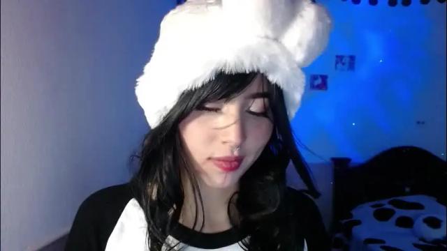 Image 7 of shayla_bbs Stream on Chaturbate on 18 days ago