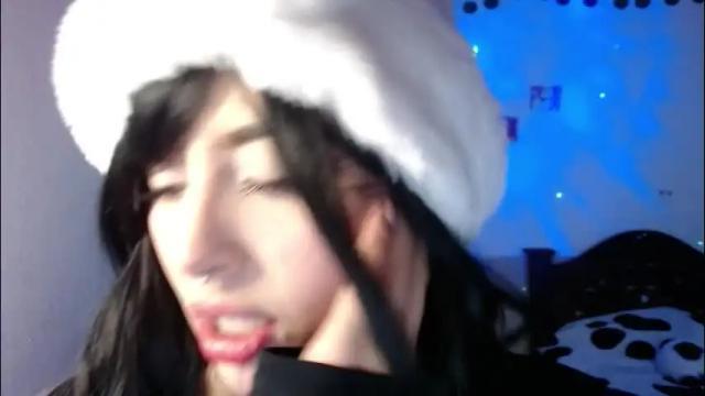 Image 8 of shayla_bbs Stream on Chaturbate on 18 days ago