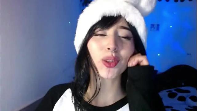 Thumbnail 3, shayla_bbs's Stream at Chaturbate, 18 days ago