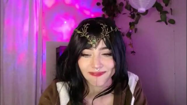 Image 12 of shayla_bbs Stream on Chaturbate on 16 days ago