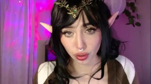 Image 3 of shayla_bbs Stream on Chaturbate on 16 days ago