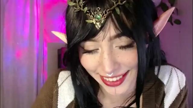 Image 6 of shayla_bbs Stream on Chaturbate on 16 days ago