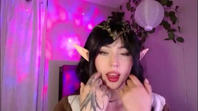 Image 7 of shayla_bbs Stream on Chaturbate on 16 days ago