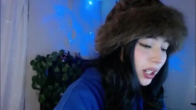 Thumbnail 1, shayla_bbs's Stream at Chaturbate, 13 days ago