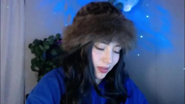 Image 10 of shayla_bbs Stream on Chaturbate on 13 days ago
