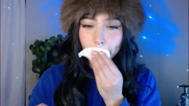 Image 11 of shayla_bbs Stream on Chaturbate on 13 days ago