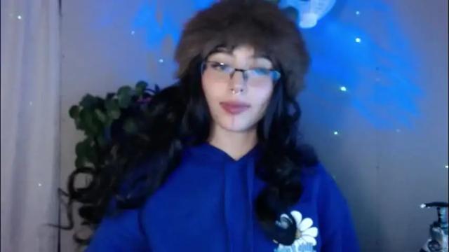 Image 12 of shayla_bbs Stream on Chaturbate on 13 days ago