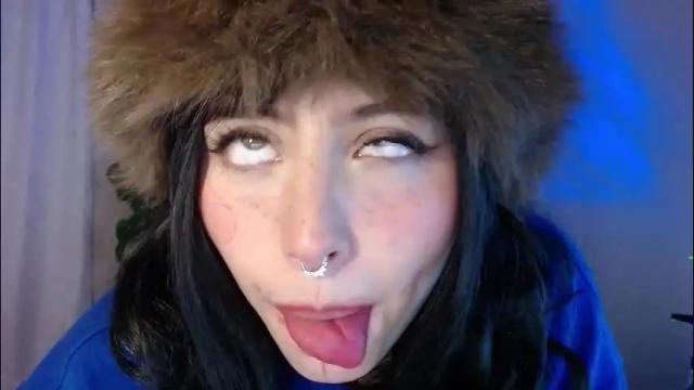 Image 3 of shayla_bbs Stream on Chaturbate on 13 days ago