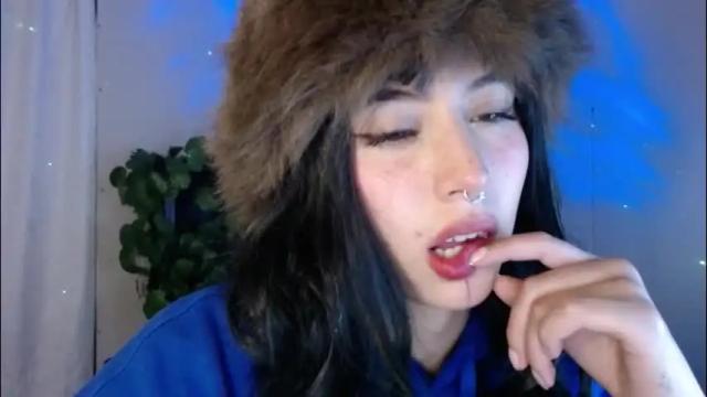 Image 6 of shayla_bbs Stream on Chaturbate on 13 days ago