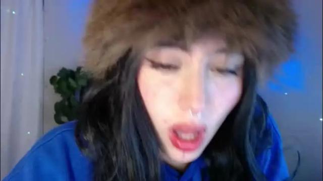 Image 7 of shayla_bbs Stream on Chaturbate on 13 days ago