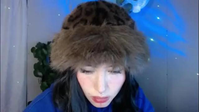 Image 8 of shayla_bbs Stream on Chaturbate on 13 days ago