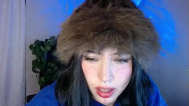 Thumbnail 3, shayla_bbs's Stream at Chaturbate, 13 days ago