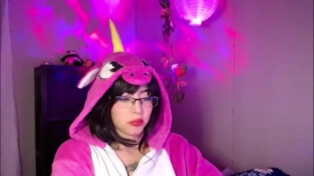 Image 2 of shayla_bbs Stream on Chaturbate on 9 days ago