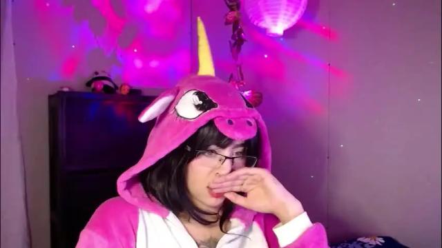 Image 3 of shayla_bbs Stream on Chaturbate on 9 days ago