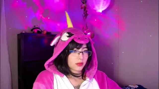 Image 4 of shayla_bbs Stream on Chaturbate on 9 days ago