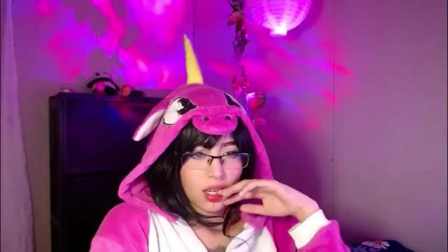 Thumbnail 2, shayla_bbs's Stream at Chaturbate, 9 days ago