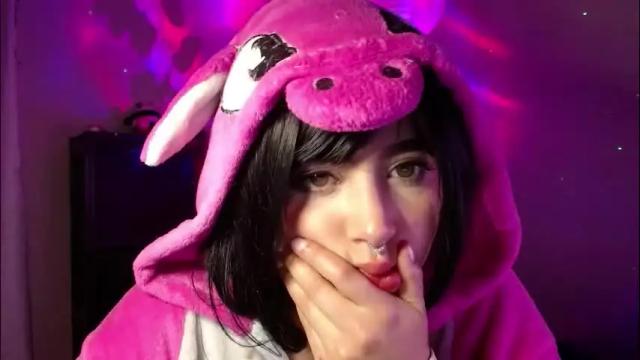 Image 7 of shayla_bbs Stream on Chaturbate on 9 days ago