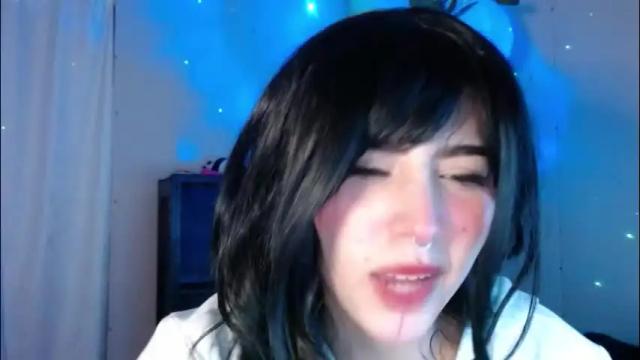 Image 2 of shayla_bbs Stream on Chaturbate on 9 days ago