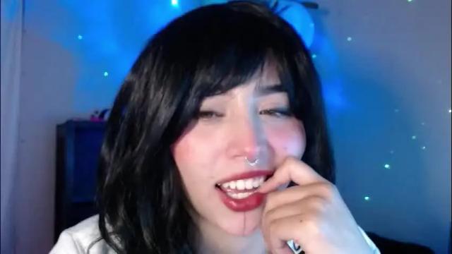 Image 3 of shayla_bbs Stream on Chaturbate on 9 days ago