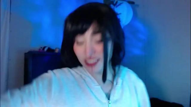 Image 4 of shayla_bbs Stream on Chaturbate on 9 days ago