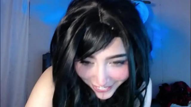 Image 7 of shayla_bbs Stream on Chaturbate on 9 days ago