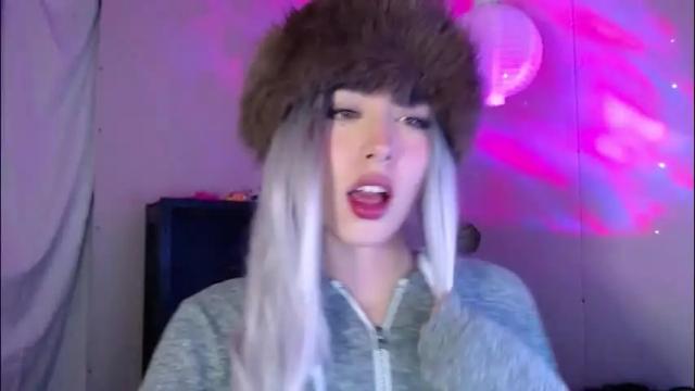 Thumbnail 1, shayla_bbs's Stream at Chaturbate, 5 days ago