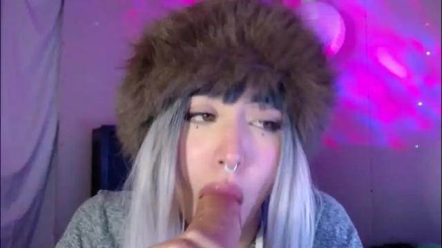Image 10 of shayla_bbs Stream on Chaturbate on 6 days ago