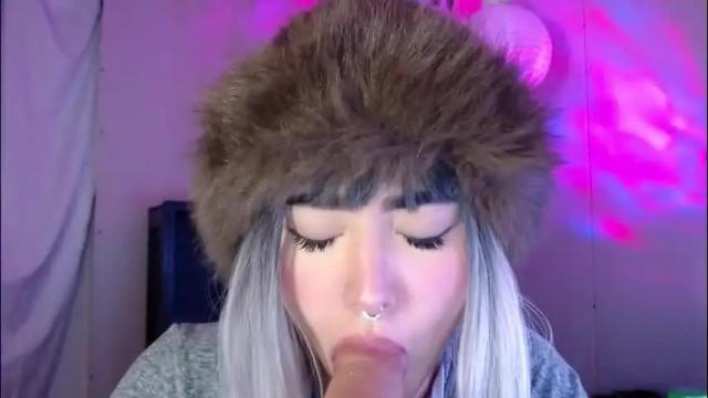 Image 11 of shayla_bbs Stream on Chaturbate on 6 days ago
