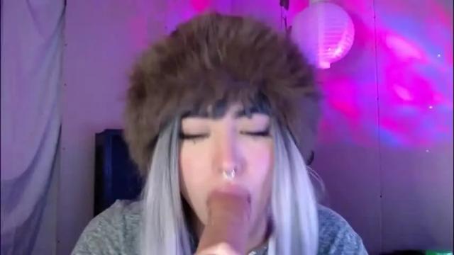 Image 12 of shayla_bbs Stream on Chaturbate on 6 days ago
